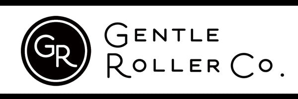 Gentle Roller Company