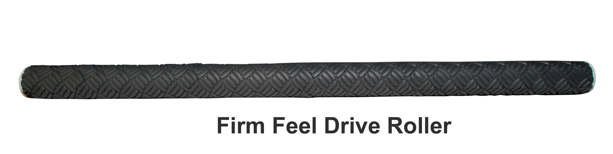 The Gentle Roller wet felt rolling machine (wet felting machine