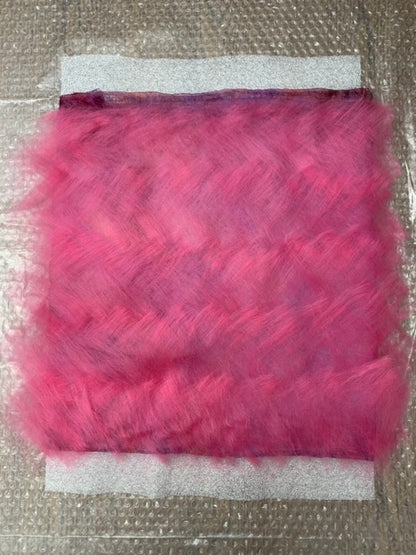 Cozy Headband / Neck Warmer