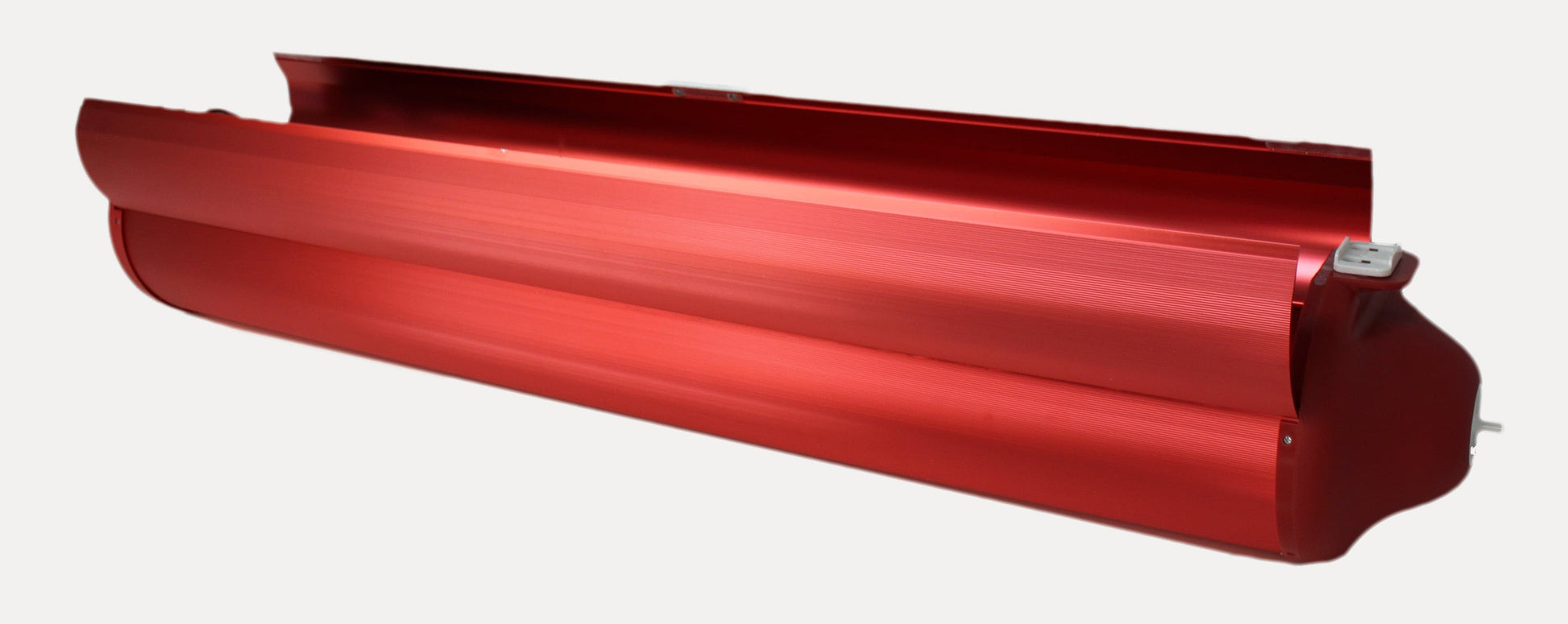The Gentle Roller wet felt rolling machine - Fulling Drum