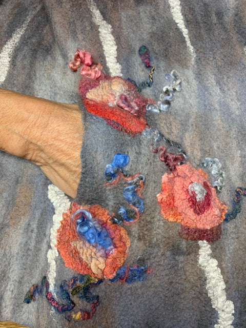 Reversible Garment Making Guide