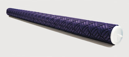 Soft Feel Drive Roller (previously Super-soft Drive Roller)